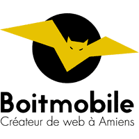 BOITMOBILE Création site web - Parcs naturels régionaux du Grand Est