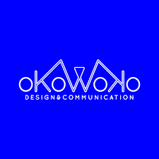 okowoko design et communication - Parcs naturels régionaux du Grand Est